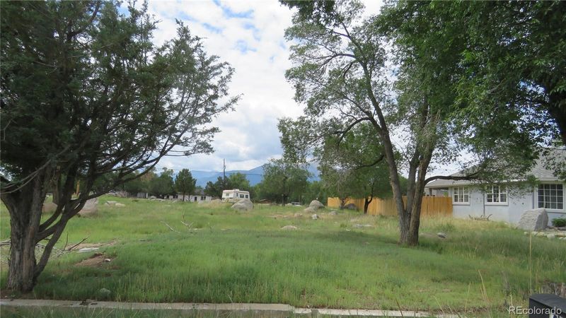 Lot 15 Arizona Lot 15, Buena Vista, CO 81211