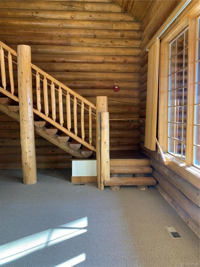 12424 Big Timber Dr #4, Conifer, CO 80433