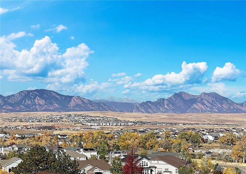 8640 Yank Ct, Arvada, CO 80005