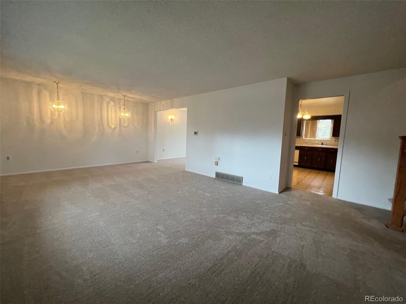 8632 E Layton Ave, Denver, CO 80237