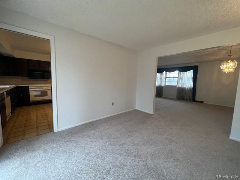 8632 E Layton Ave, Denver, CO 80237