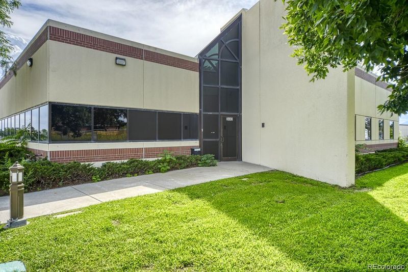 3440 W 71st Pl, Westminster, CO 80030