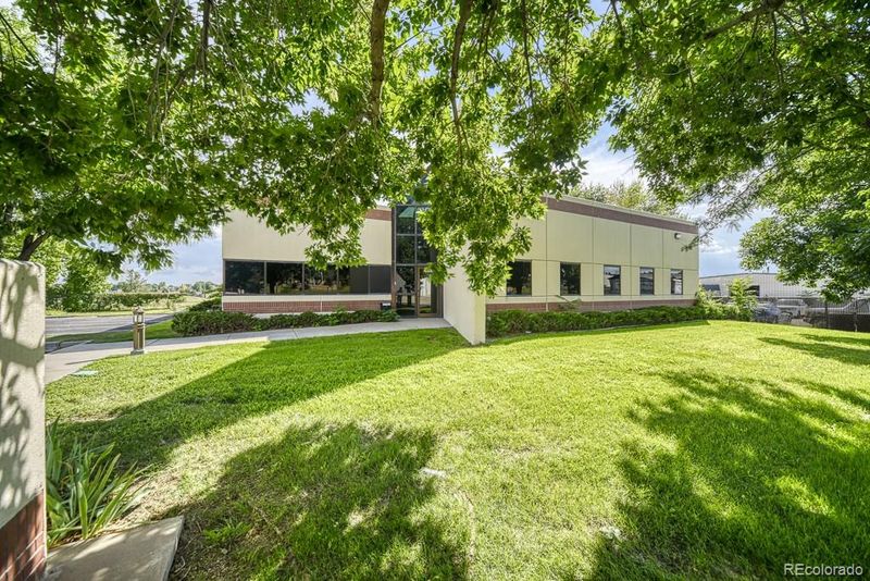 3440 W 71st Pl, Westminster, CO 80030