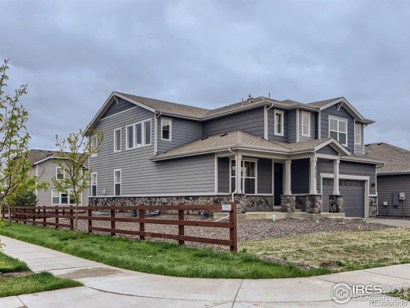 2125 Bouquet Dr, Windsor, CO 80550