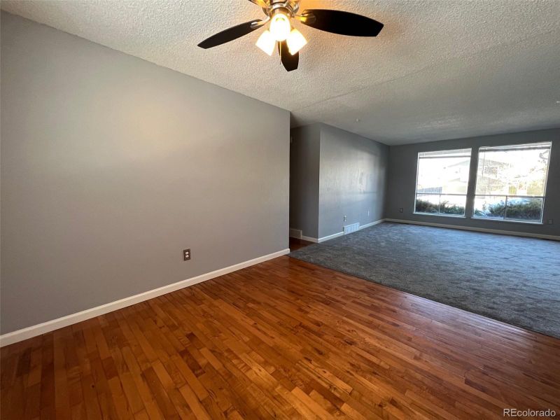 3375 S Kittredge St, Aurora, CO 80013