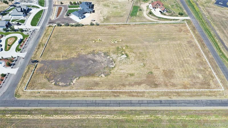 24865 Green Dr, Brighton, CO 80603