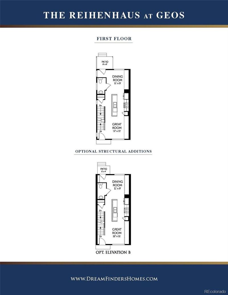 15204 W 69th Ave, Arvada, CO 80007