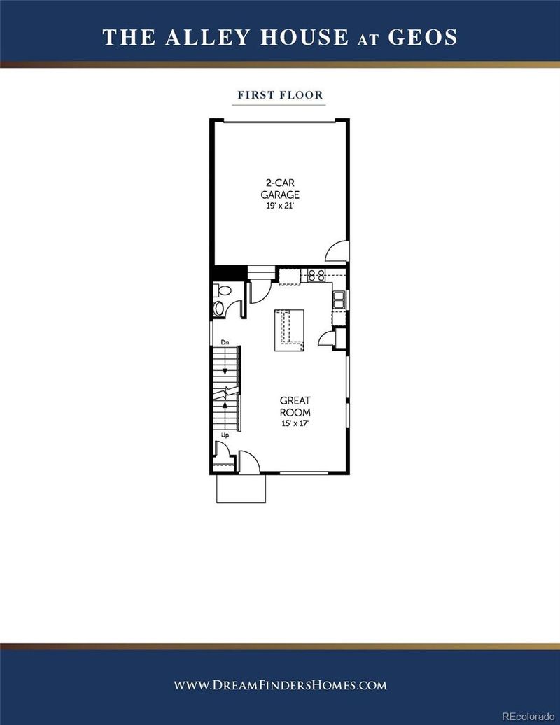 6885 Juniper Ln, Arvada, CO 80007