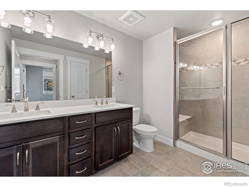 862 Birdwhistle St #2, Fort Collins, CO 80524