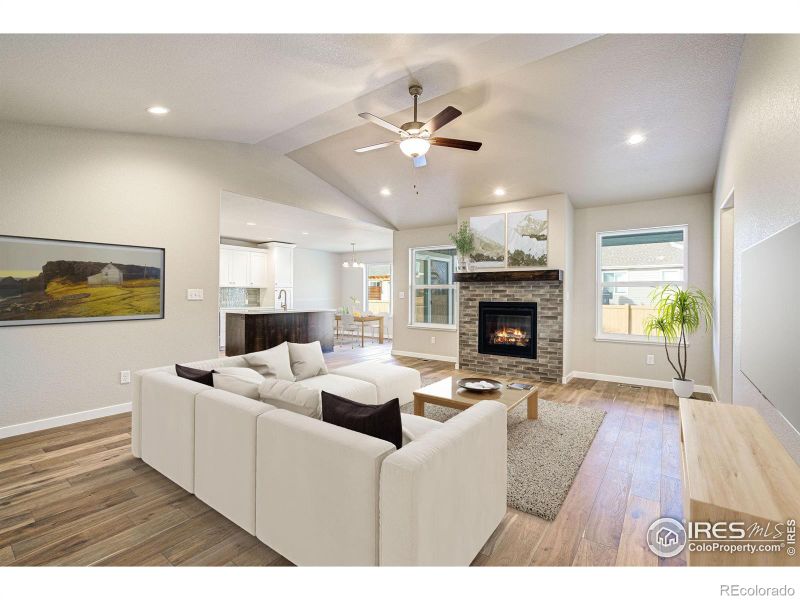 3446 Short Grass Dr, Wellington, CO 80549