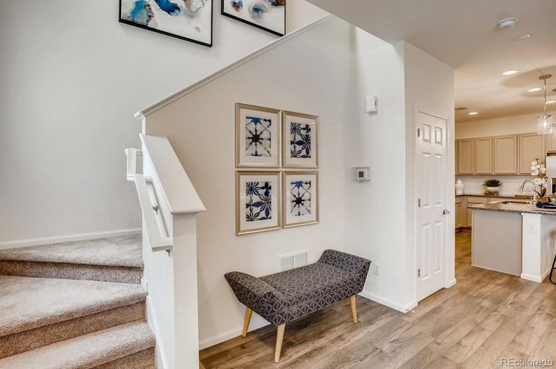 6651 N Ceylon St, Denver, CO 80249