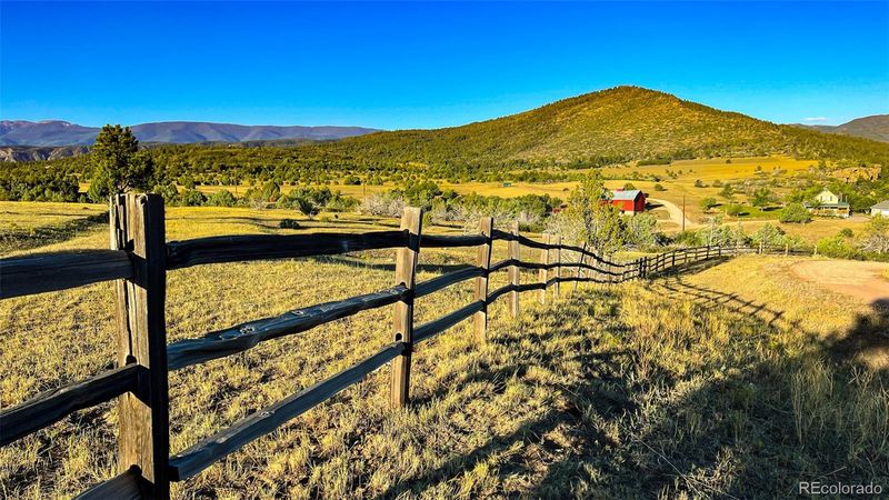 6061 3r Rd, Beulah, CO 81023