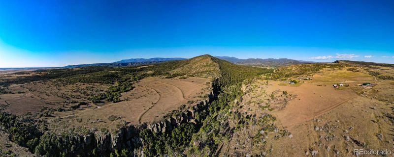 6061 3r Rd, Beulah, CO 81023