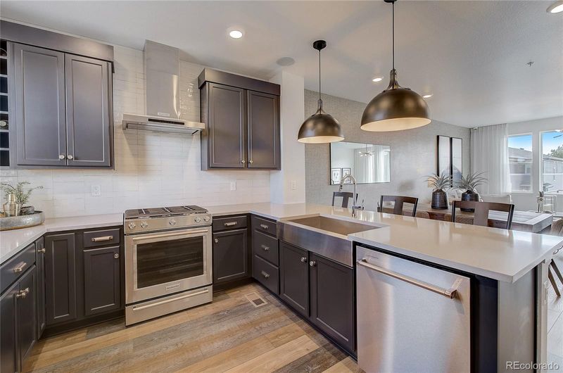 6976 Eliot St, Denver, CO 80221