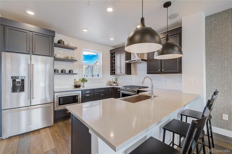 6976 Eliot St, Denver, CO 80221
