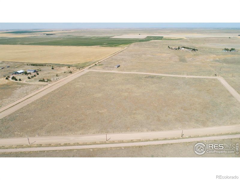 0 Brown Dr Lot 7, Wiggins, CO 80654