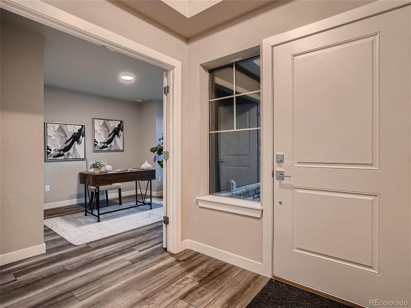 11035 W 72nd Pl, Arvada, CO 80005