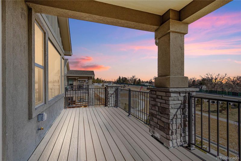 11076 W 72nd Pl, Arvada, CO 80005