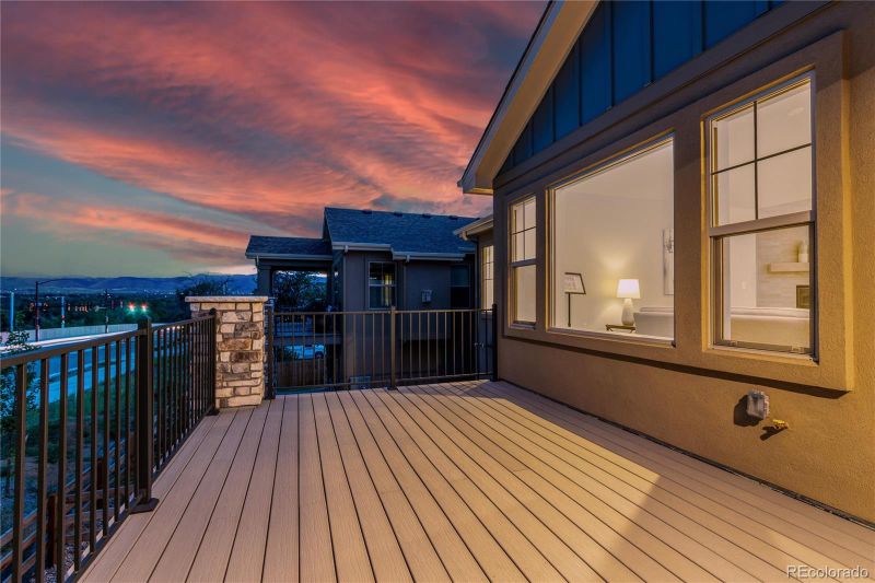 7218 Parfet Ct, Arvada, CO 80005