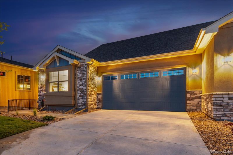 11047 W 72nd Pl, Arvada, CO 80005