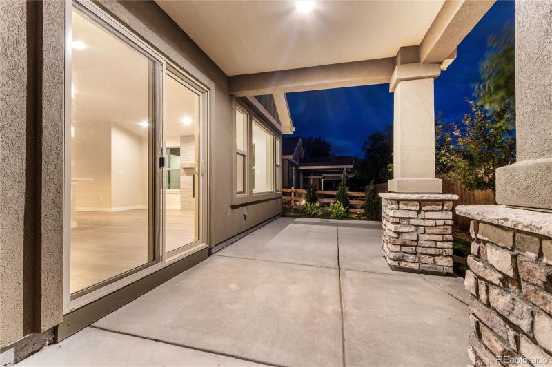 11057 W 72nd Pl, Arvada, CO 80005