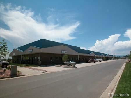 469 Denver Ave #101, Loveland, CO 80537