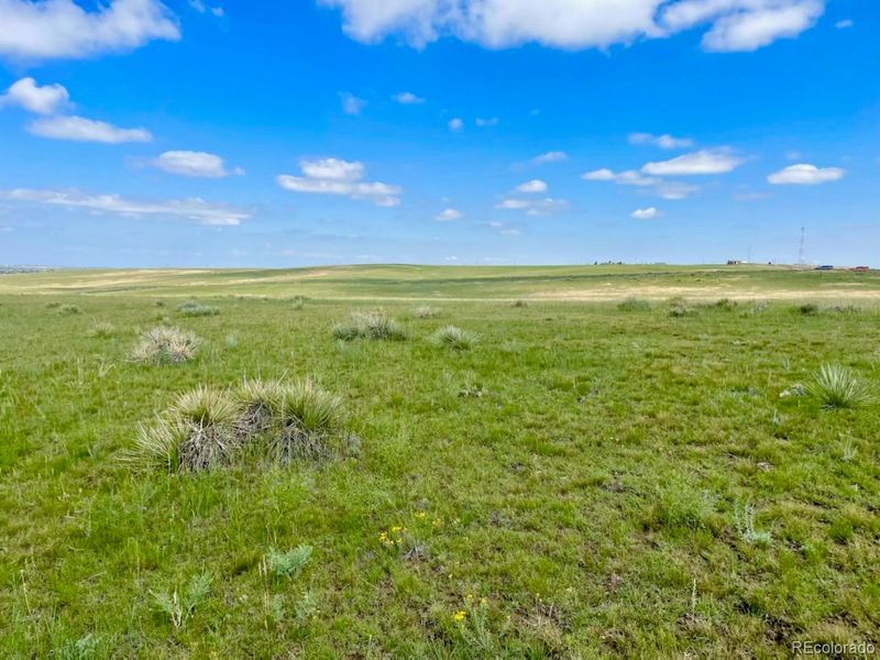 4204 Whisper Rock Dr, Elizabeth, CO 80107