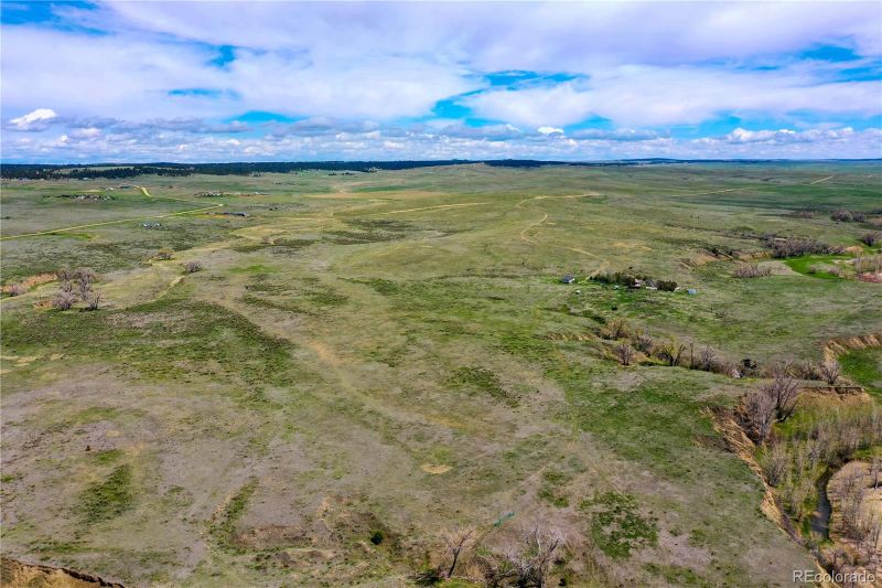 Lot 5 Royal Star St, Deer Trail, CO 80105