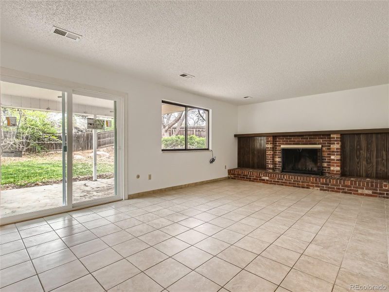 4451 S Wolcott Ct, Denver, CO 80236