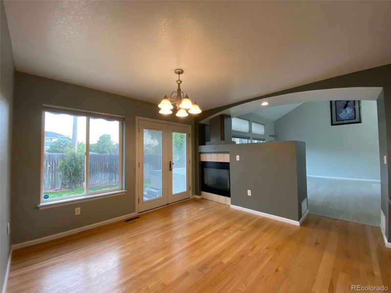 19054 E Bellewood Dr, Aurora, CO 80015