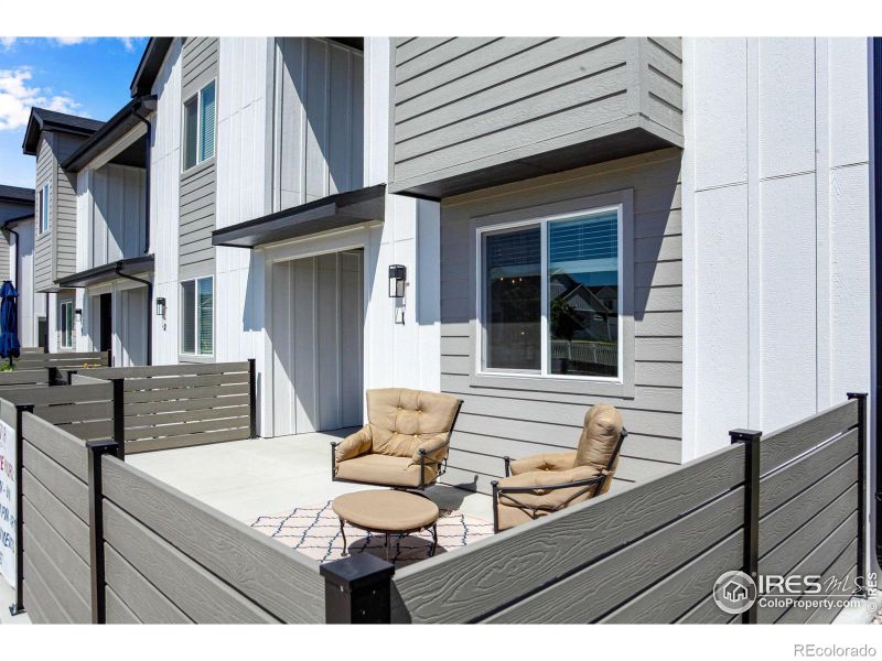 4125 24th St Rd #1, Greeley, CO 80634
