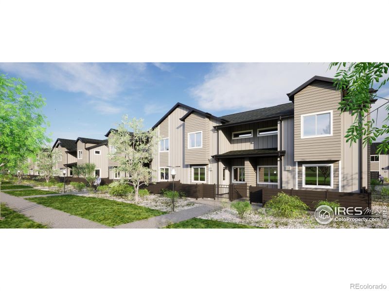 4125 24th St Rd #23, Greeley, CO 80634