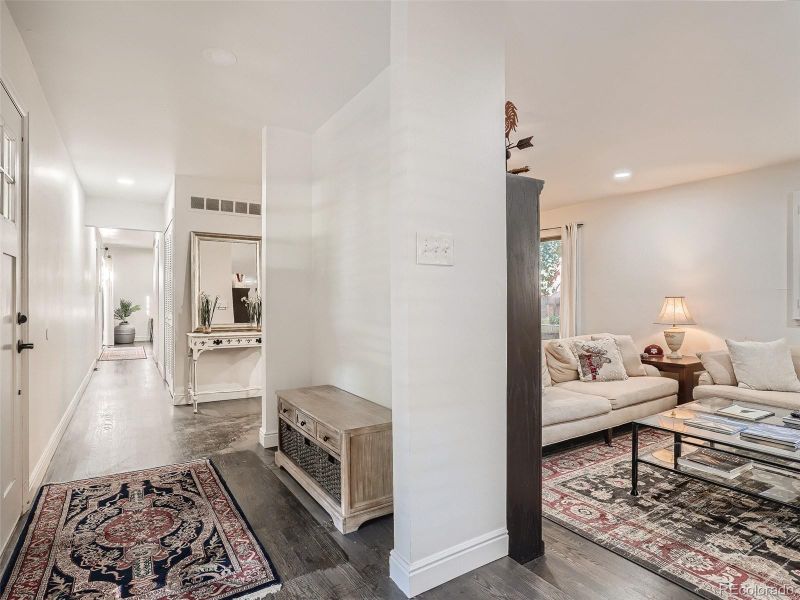 3472 S Race St, Englewood, CO 80113