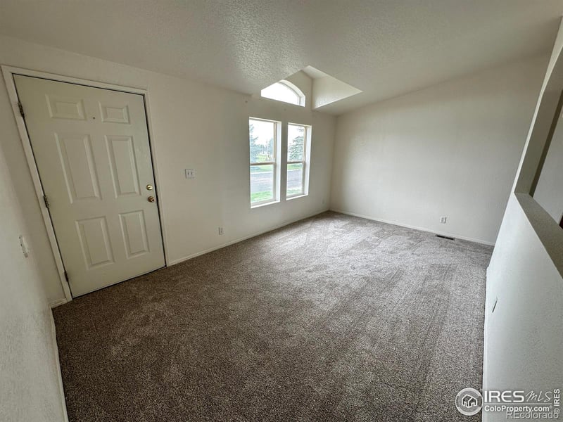 180 W 12th St S, Cheyenne Wells, CO 80810