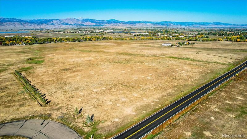 5701 N 79th St, Niwot, CO 80503