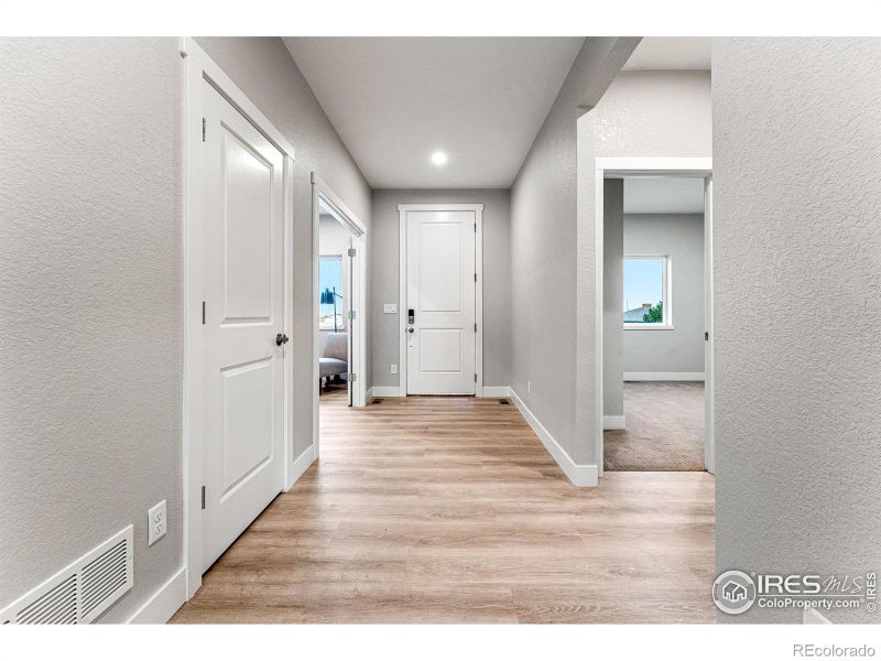 335 N Cedar St, Keenesburg, CO 80643