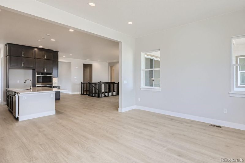 1 Clara Pl, Castle Pines, CO 80108