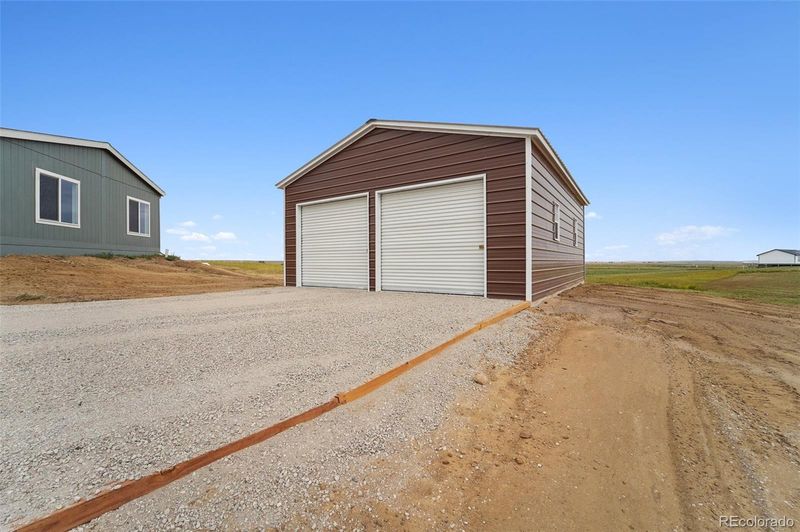 13179 Pass Me By Rd, Strasburg, CO 80136