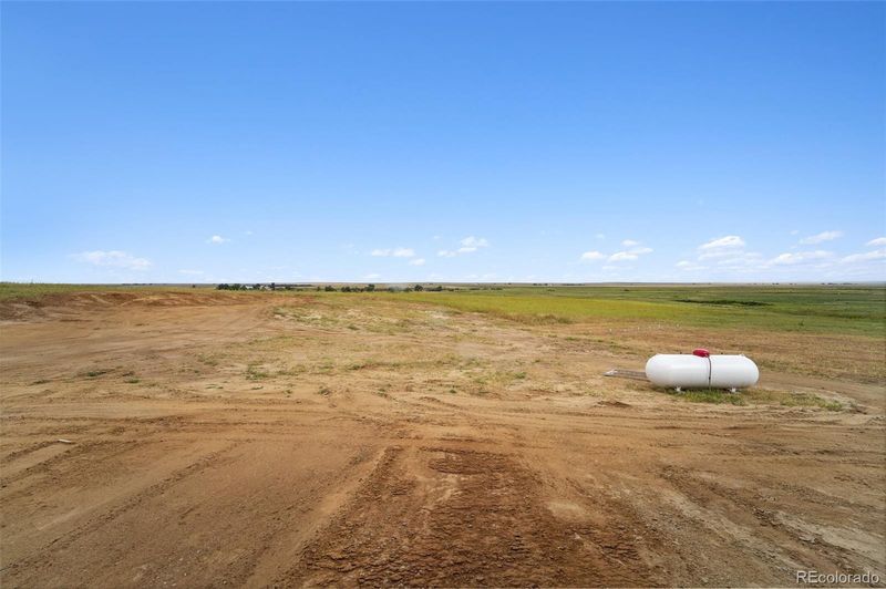 13179 Pass Me By Rd, Strasburg, CO 80136