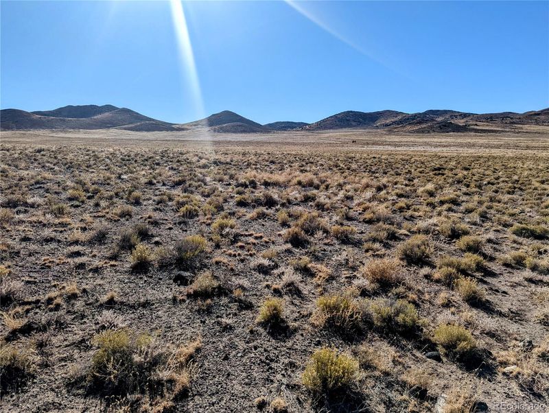 3 Lots 42 7 Acres Mbvr, Blanca, CO 81123