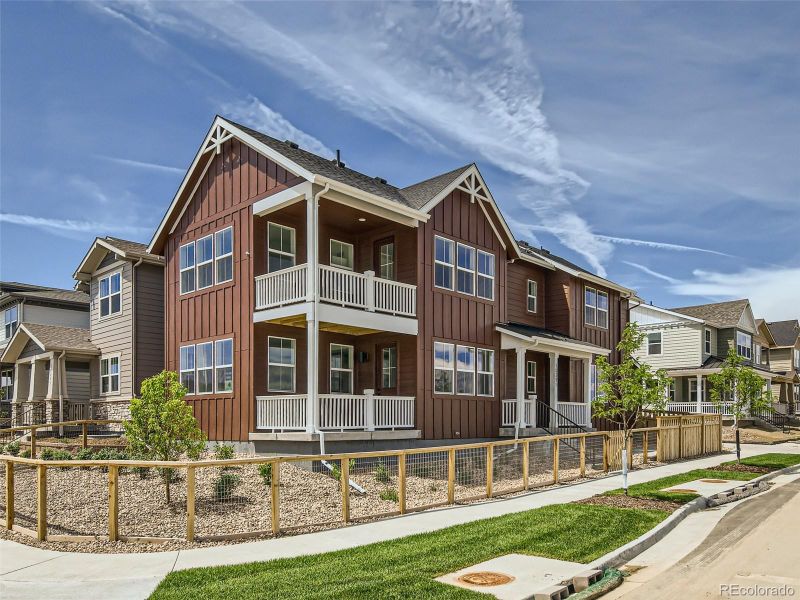 10295 Detroit St, Thornton, CO 80229