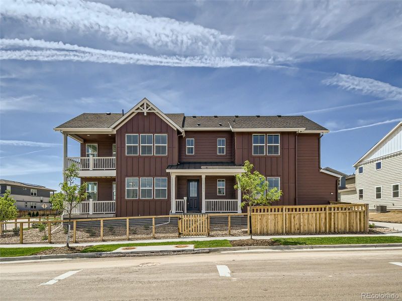 10295 Detroit St, Thornton, CO 80229