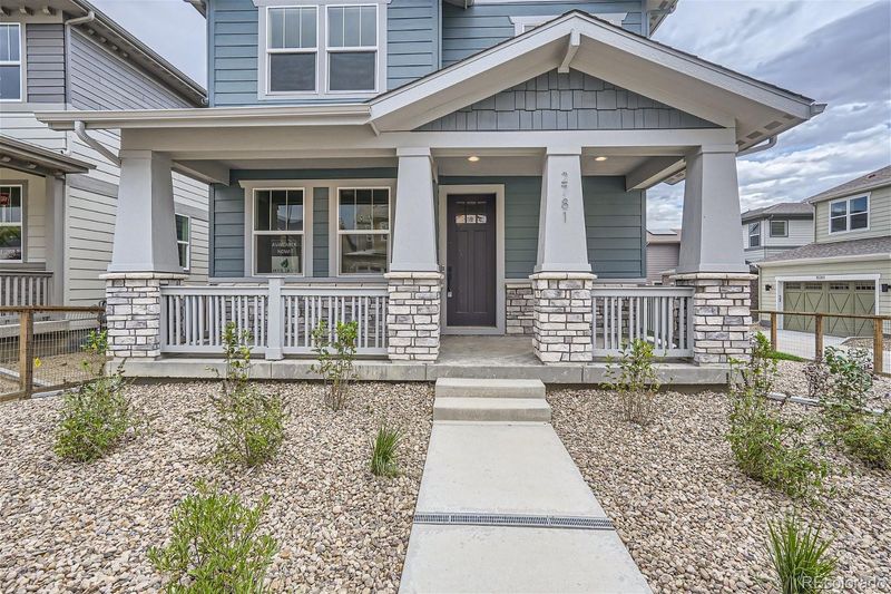 2781 E 102nd Pl, Thornton, CO 80229