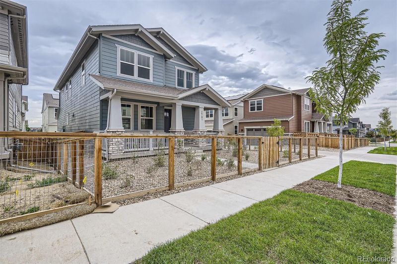 2781 E 102nd Pl, Thornton, CO 80229