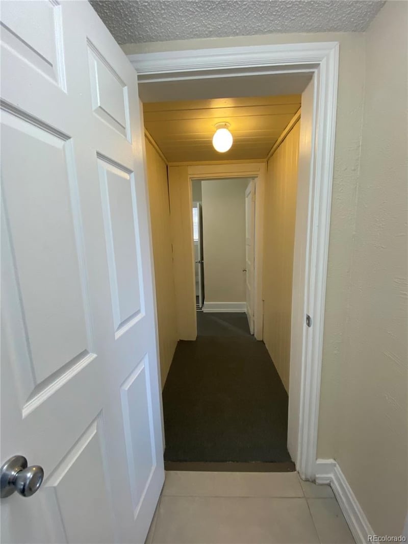 1550 W Alameda Ave, Denver, CO 80223