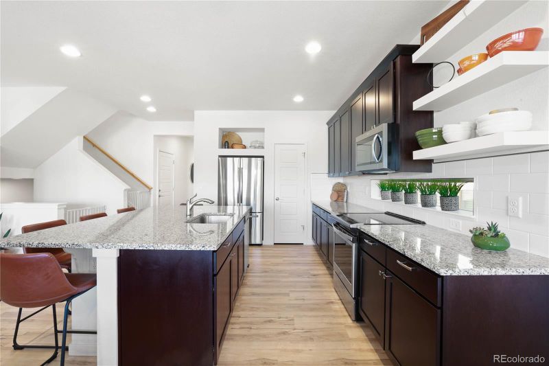 6346 Lythmore Grv, Colorado Springs, CO 80927
