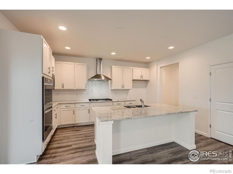 1803 Dancing Cattail Dr, Fort Collins, CO 80528