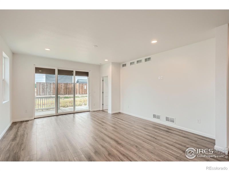 1803 Dancing Cattail Dr, Fort Collins, CO 80528