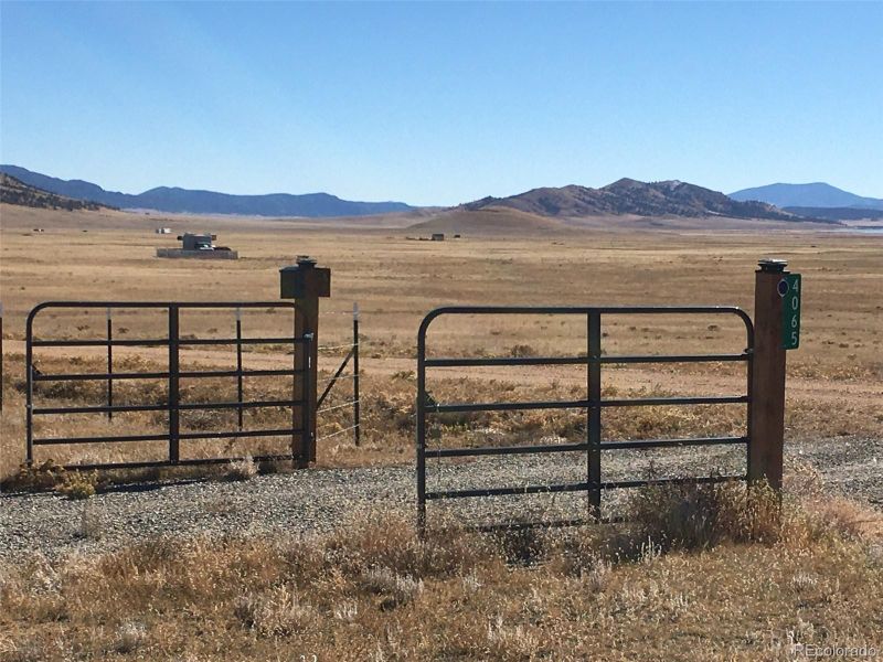 4065 Rio Blanco Rd, Hartsel, CO 80449