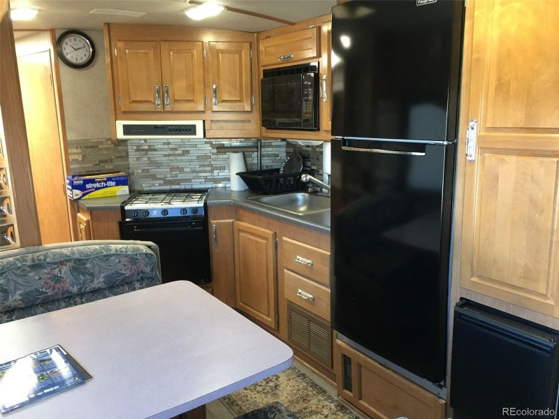 4065 Rio Blanco Rd, Hartsel, CO 80449